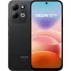 Image de Redmi 17 256 Go Noir 5G XIRED17-5G-256-BLK