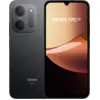 Image de Redmi 17C 128 Go Noir 5G XIRED17C-5G-BLK