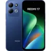 Image de Redmi 17 128 Go Bleu 4G XIRED17-128-BLU