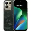 Image de Redmi 17 256 Go Vert 4G XIRED17-256-GRN