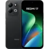 Image de Redmi 17 128 Go Noir 4G XIRED17-128-BLK