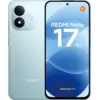Image de Redmi Note 17 128 Go Bleu 5G XIREDNOT17-5G128-BLU