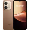 Image de Redmi 17C 128 Go Brun 5G XIRED17C-5G-BRN