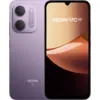 Image de Redmi 17C 128 Go Mauve 5G XIRED17C-5G-PRP
