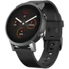 Image de Mobvoi Montres Connectée Ticwatch E3