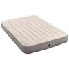 Image de Intex Lit Gonflable Individuel Dura Beam Standard Deluxe