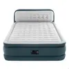 Image de Intex Matelas Gonflable Dura Beam Deluxe Ultra Plush