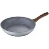 Image de San Ignacio Poêle à Frire Daimiel 26 Cm