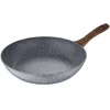 Image de San Ignacio Poêle à Frire Daimiel 28 Cm
