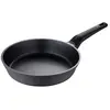 Image de San Ignacio Poêle à Frire Bistro Sg 28 Cm