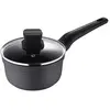 Image de San Ignacio Casserole Bistro Sg 16 Cm