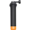 Image de DJI Floating Handle CP.OS.00000193