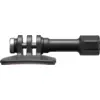 Image de DJI Osmo Action Curved Adhesive Base Kit CP.OS.00000267.01