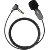 Image de DJI Lavalier Mic CP.RN.00000331.01
