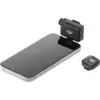 Image de DJI Mic Mini Adaptateur Lightning CP.RN.00000429.01