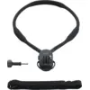 Image de DJI Osmo Hanging Neck Mount CP.AS.AA000013.02