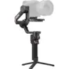 Image de DJI RS 4 Pro Combo (2026) CP.RN.00000463.01