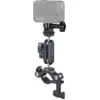 Image de SmallRig 4191 Handlebar Clamp Mount 1019613367