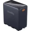 Image de Smallrig NP-F970 USB-C Rechargeable Camera Battery