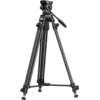 Image de SmallRig AD-50 Vidéo Trépied Kit 1019617334