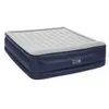 Image de Bestway Lit Gonflable Double Avec Pompe Intégrée 67692 Double 203x193x56 Cm