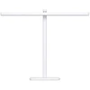 Image de Xiaomi Lampe De Bureau Bhr9186gl