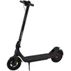 Image de Xiaomi Trottinette électrique 4 Lite Gen 2