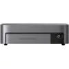 Image de UGREEN NASync DXP480T Plus 25892B