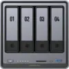 Image de UGREEN NASync DXP4800 Plus