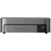 Image de UGREEN NASync DXP480T Plus 25892B