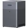Image de UGREEN NASync DH4300 Plus 85660