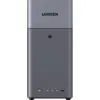 Image de UGREEN NASync DH2300 95998