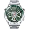 Image de Huawei Watch Ultimate Vert 55020DRK