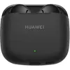 Image de Huawei Écouteurs Sans Fil Freebuds Se 3