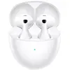 Image de Huawei Écouteurs Sans Fil Freebuds 6