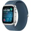 Image de Huawei Watch D2 Bleu 48 mm 55020FKE