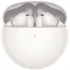 Image de Huawei Écouteurs Sans Fil Freebuds 7i
