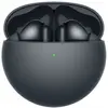 Image de Huawei Écouteurs Sans Fil Freebuds 7i