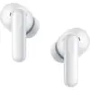 Image de Huawei FreeBuds SE 4 ANC Blanc 55038498