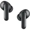 Image de Huawei FreeBuds SE 4 ANC Noir 55038499