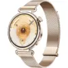 Image de Huawei Watch GT 6 41 mm Or 55020FTP
