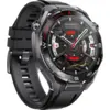 Image de Huawei Watch Ultimate 2 Noir 48 mm 55020GBB