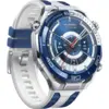 Image de Huawei Watch Ultimate 2 Bleu 48 mm 55020GAY