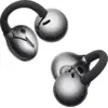 Image de Huawei FreeClip 2 Noir HU-FCLIP2-BLK