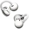 Image de Huawei FreeClip 2 Blanc HU-FCLIP2-WTH