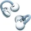 Image de Huawei FreeClip 2 Bleu HU-FCLIP2-BLU