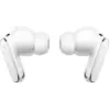 Image de Huawei FreeBuds Pro 5 Blanc 55038661
