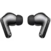 Image de Huawei FreeBuds Pro 5 Gris 55038660