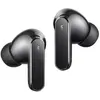 Image de Huawei écouteurs Freebuds Pro 5