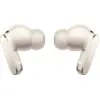 Image de Huawei FreeBuds Pro 5 Or 55038662